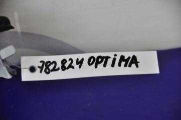 Блок управления дав.в шинах OPTIMA TF 11-16