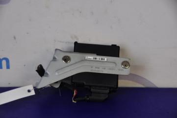 Блок управления дав.в шинах KIA OPTIMA TF 11-16