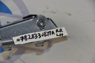Петля крышки багажника левая JETTA USA 10-17