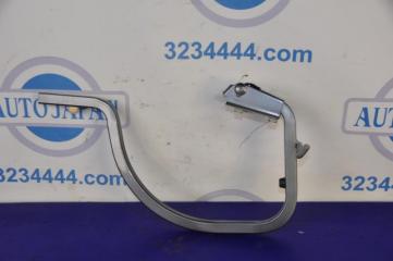 Петля крышки багажника левая VOLKSWAGEN JETTA USA 10-17