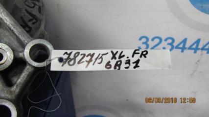 Раздаточная коробка OUTLANDER XL 05-13