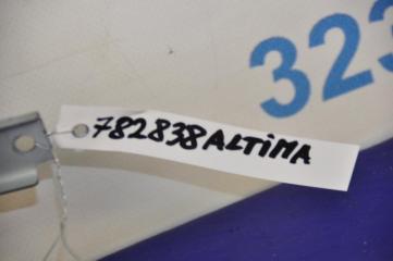 Подушка безопасности пассажира ALTIMA L32 07-12