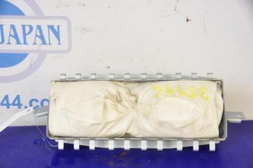 Подушка безопасности пассажира NISSAN ALTIMA L32 07-12