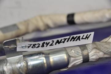 Подушка безопасности (штора) левая ALTIMA L32 07-12