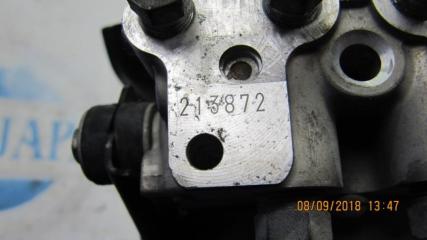 Блок ABS SIENNA 11-16