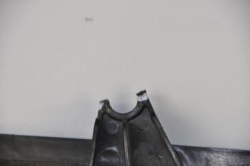 Диффузор вентилятора основного радиатора CX-7 06-12