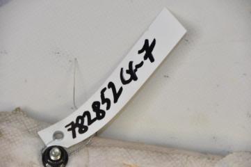 Подушка безопасности в сиденье левая CX-7 06-12