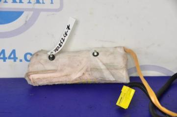 Подушка безопасности в сиденье левая MAZDA CX-7 06-12