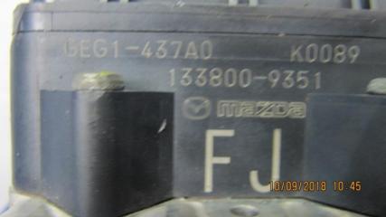 Блок ABS 3 BM 13-19