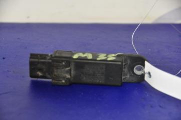 Антенна INFINITI M35/M45 04-10