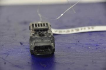 Антенна M35/M45 04-10