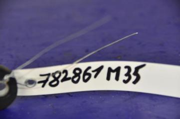 Антенна M35/M45 04-10