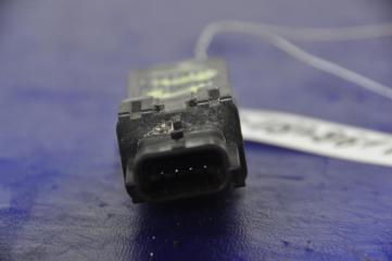 Антенна M35/M45 04-10