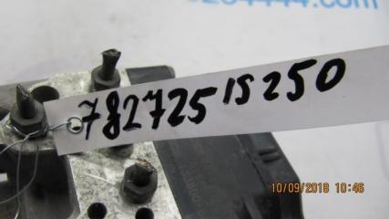 Блок ABS IS250/350 05-13