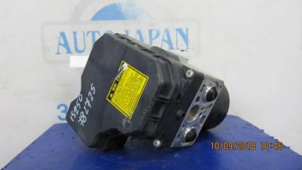 Блок ABS LEXUS IS250/350 05-13