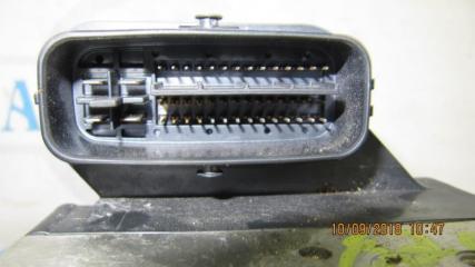 Блок ABS IS250/350 05-13