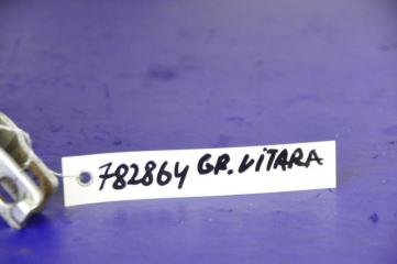 Вакуумный усилитель тормозов GRAND VITARA 05-15