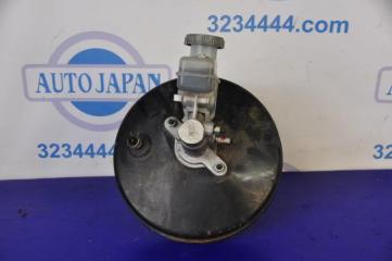 Вакуумный усилитель тормозов SUZUKI GRAND VITARA 05-15