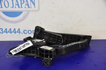 Педаль газа KIA OPTIMA TF 11-16