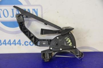 Педаль газа OPTIMA TF 11-16
