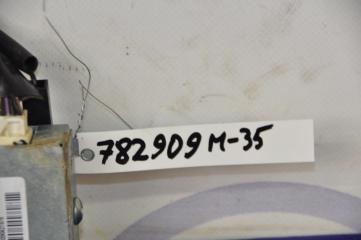 Усилитель звука M35/M45 04-10