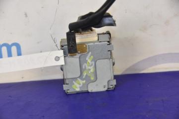 Усилитель звука INFINITI M35/M45 04-10