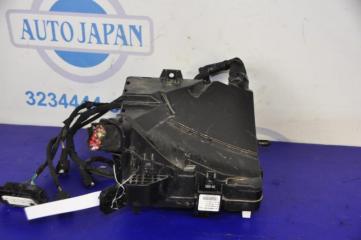 Блок предохранителей моторный отсек HYUNDAI SONATA LF 2014-