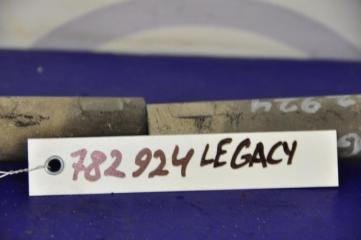 Рулевой наконечник LEGACY 03-09 BL/BP