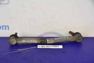 Рулевой наконечник SUBARU LEGACY 03-09 BL/BP