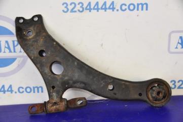 Рычаг передней подвески нижний передний правый TOYOTA CAMRY 30 02-06