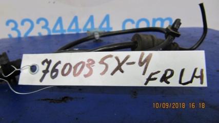 Датчик ABS передний левый SX4 06-13