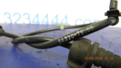 Датчик ABS передний левый SUZUKI SX4 06-13