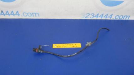 Датчик ABS задний левый MITSUBISHI LANCER X 10 07-15