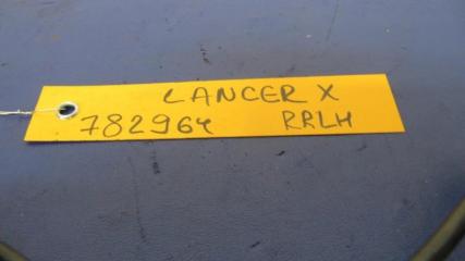 Датчик ABS задний левый LANCER X 10 07-15