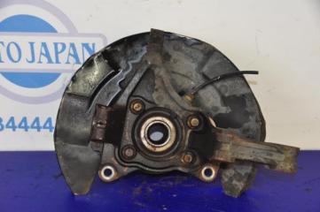 Кулак поворотный передний правый SUBARU TRIBECA B9 05-07