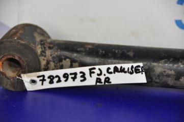 Тяга задней подвески FJ CRUISER 06-15