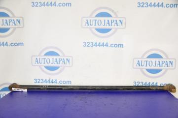 Тяга задней подвески TOYOTA FJ CRUISER 06-15