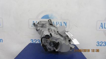 Противотуманная фара правая MAZDA MX-5 15-