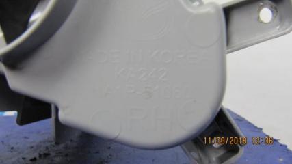 Противотуманная фара правая MX-5 15-