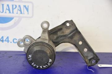 Подушка двигателя правая NISSAN ALTIMA L32 07-12