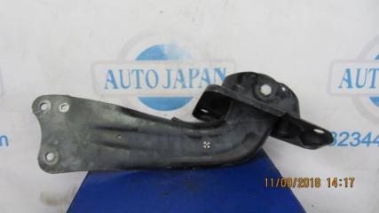 Рычаг задней подвески продольный задний правый VOLKSWAGEN JETTA USA 10-17