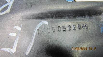 Рычаг задней подвески продольный задний правый JETTA USA 10-17