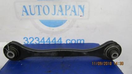 Рычаг задней подвески поперечный нижний задний правый VOLKSWAGEN JETTA USA 10-17