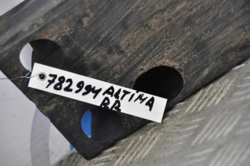 Усилитель заднего бампера ALTIMA L32 07-12