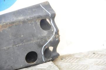 Усилитель заднего бампера NISSAN ALTIMA L32 07-12