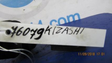 Главный цилиндр сцепления KIZASHI 09-14