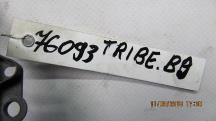 Датчик угла поворота руля X-TRAIL/ROGUE T32 13-20