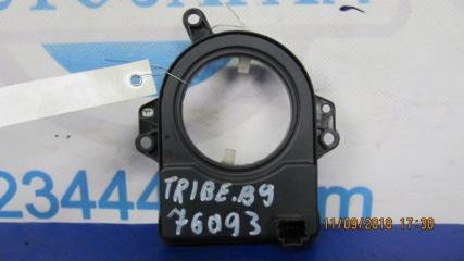 Датчик угла поворота руля NISSAN X-TRAIL/ROGUE T32 13-20