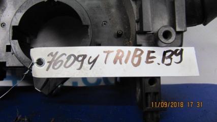 Подрулевой переключатель TRIBECA B9 05-07
