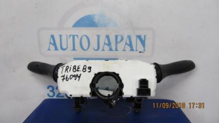 Подрулевой переключатель SUBARU TRIBECA B9 05-07